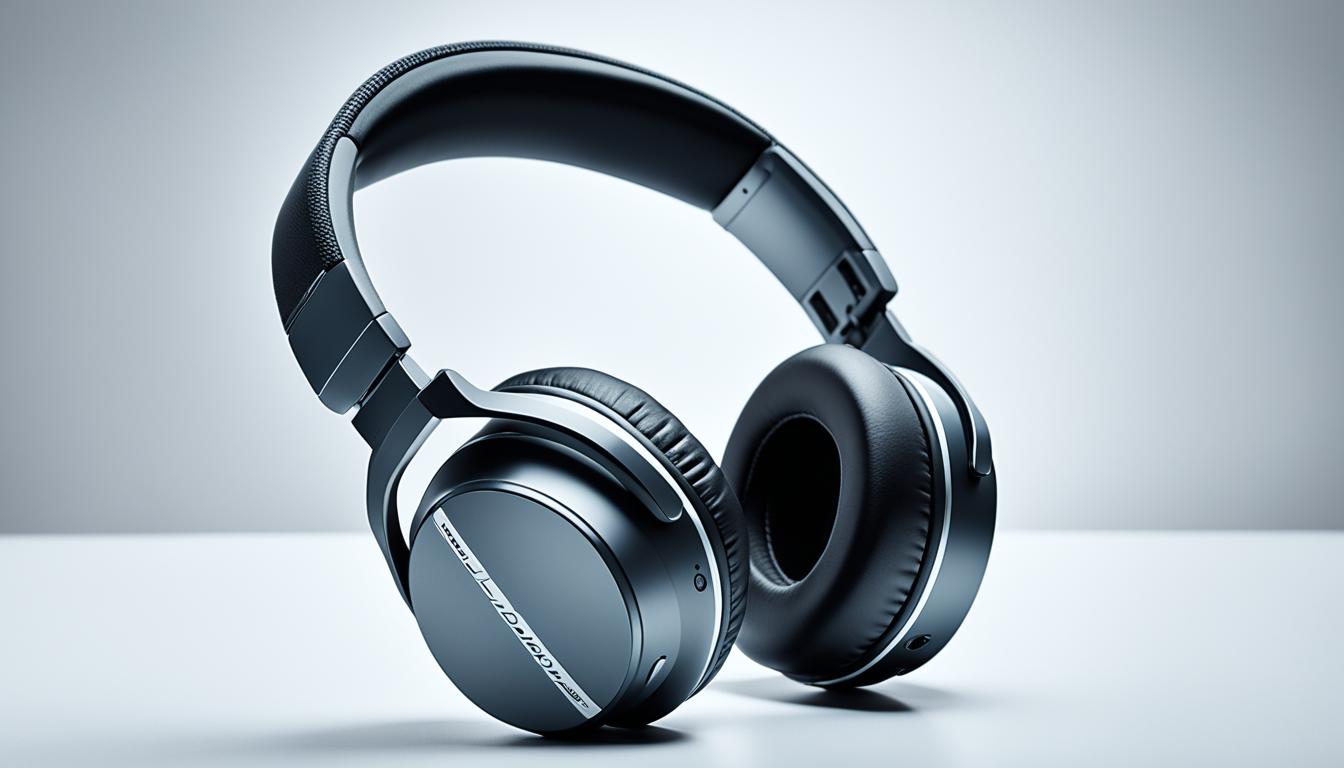 best noise-cancelling headphones